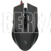 A4TECH Bloody V8 оптическая (3200dpi) черная