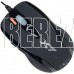 A4TECH X-710BK черный оптическая (2000dpi) USB игровая (6but)