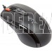 A4TECH X-710BK черный оптическая (2000dpi) USB игровая (6but)