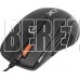 A4TECH XL-750BK лазерная (3600dpi) черная