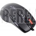 A4TECH XL-750BK лазерная (3600dpi) черная