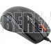 A4TECH XL-750BK лазерная (3600dpi) черная