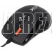 A4TECH XL-750BK лазерная (3600dpi) черная