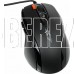 A4TECH XL-750BK лазерная (3600dpi) черная