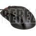 A4TECH XL-750BK лазерная (3600dpi) черная