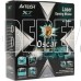 A4TECH XL-750BK лазерная (3600dpi) черная