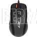 A4TECH XL-750BK лазерная (3600dpi) черная