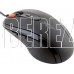 A4TECH XL-750BK лазерная (3600dpi) черная