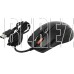 A4TECH XL-750BK лазерная (3600dpi) черная