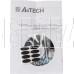 A4TECH XL-750BK лазерная (3600dpi) черная