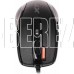 A4TECH XL-750BK лазерная (3600dpi) черная