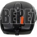 A4TECH XL-750BK лазерная (3600dpi) черная