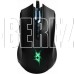 A4TECH X89 оптическая (2400dpi) черная