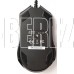 A4TECH X89 оптическая (2400dpi) черная