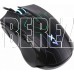 A4TECH X89 Maze оптическая (2400dpi) черная