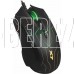 A4TECH X89 Maze оптическая (2400dpi) черная