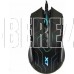 A4TECH X89 Maze оптическая (2400dpi) черная