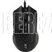 A4TECH X89 Maze оптическая (2400dpi) черная