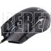 A4TECH X89 Maze оптическая (2400dpi) черная