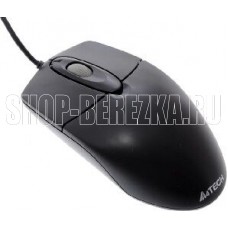 A4TECH OP-720 черный оптическая (800dpi) USB1.1 (2but) A4TECH OP-720 черный оптическая (800dpi) USB1.1 (2but)