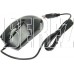 A4TECH OP-720 черный оптическая (800dpi) USB1.1 (2but)