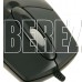 A4TECH OP-720 черный оптическая (800dpi) USB1.1 (2but)