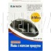 A4TECH OP-720 черный оптическая (800dpi) USB1.1 (2but)
