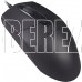 A4TECH OP-720 черный оптическая (800dpi) USB1.1 (2but)