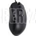 A4TECH OP-760 оптическая (1000dpi) черная