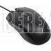 A4TECH OP-760 оптическая (1000dpi) черная