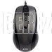 A4TECH V-Track Padless N-708X-1 оптическая (1600dpi) серая