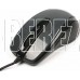 A4TECH V-Track Padless N-708X-1 оптическая (1600dpi) серая