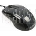 A4TECH V-Track Padless N-708X-1 оптическая (1600dpi) серая