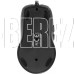 A4TECH V-Track Padless N-708X-1 оптическая (1600dpi) серая