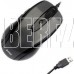 A4TECH V-Track Padless N-708X-1 оптическая (1600dpi) серая