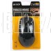 A4TECH V-Track Padless N-708X-1 оптическая (1600dpi) серая