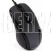 A4TECH V-Track Padless N-708X-1 оптическая (1600dpi) серая