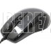 A4TECH V-Track Padless N-708X-1 оптическая (1600dpi) серая