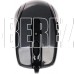 A4TECH V-Track Padless N-708X-1 оптическая (1600dpi) серая