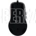 A4TECH V-Track Padless N-708X-1 оптическая (1600dpi) серая