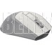 A4TECH Fstyler FG30 серый оптическая (2000dpi) беспроводная USB