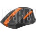 A4TECH Fstyler FG30 серый оптическая (2000dpi) беспроводная USB