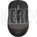 A4TECH Fstyler FG10 черный/серый оптическая (2000dpi) беспроводная USB