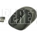 A4TECH Fstyler FG10 черный/серый оптическая (2000dpi) беспроводная USB