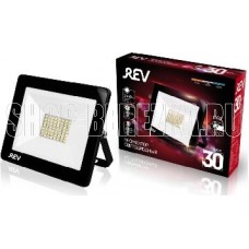 REV 32602 1 ULTRA SLIM 30W/4000К