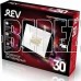 REV 32602 1 ULTRA SLIM 30W/4000К
