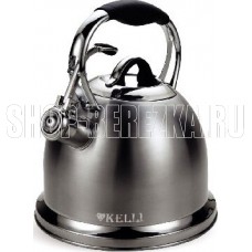 KELLI KL-4523 3л