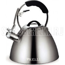 KELLI KL-4522 3л