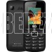 BQ 1846 One Power Black/Gray