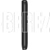 BQ 1846 One Power Black/Gray